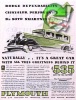 Plymouth 1931 298.jpg
